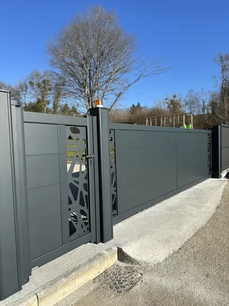 portail_coulissant_olwen_portillon_janel